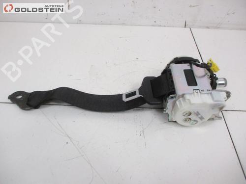 front-right-seatbelt-mercedes-benz-c-class-t-model-s204-2007-2008-2009-2010-2011-2012-2013-2014-37107203 main image