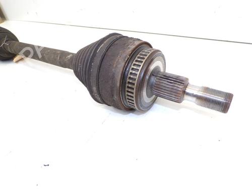 Right rear driveshaft MERCEDES-BENZ M-CLASS (W163) ML 400 CDI (163.128) | BP29084383M41 