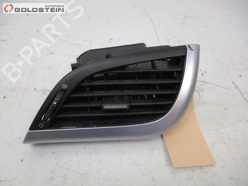 Used Air vent PEUGEOT 207 CC (WD_) 1.6 16V (120 hp) 18749486