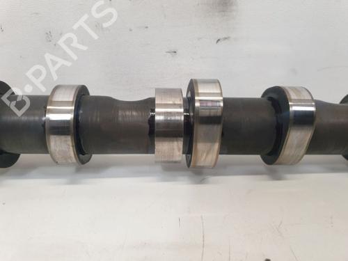 Other VW PASSAT B7 Variant (365) 2.0 TDI | BP32159246O1 