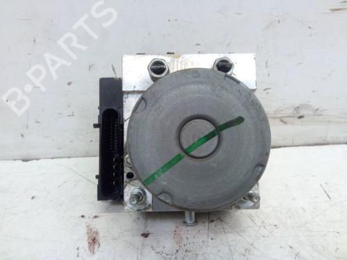 Electronic module NISSAN QASHQAI I (J10, NJ10) 2.0 | BP31703088M83 