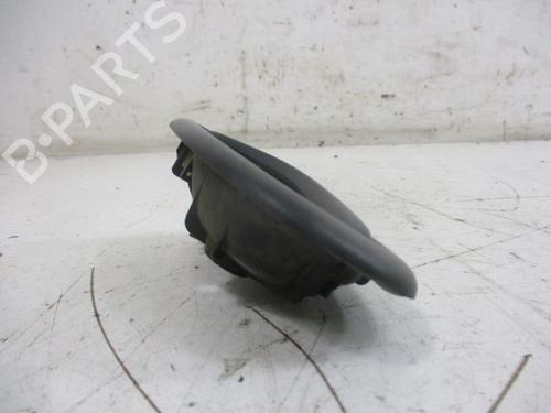 Front right exterior door handle OPEL VIVARO A Van (X83) 2.0 CDTI (F7) | BP18795785C129 