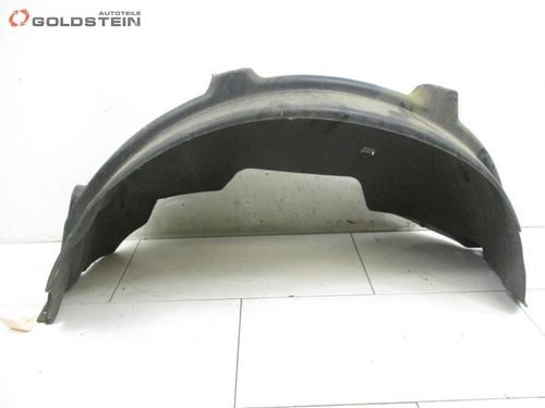 wheel-arch-mercedes-benz-m-class-w163-1998-1999-2000-2001-2002-2003-2004-2005-37105845 main image