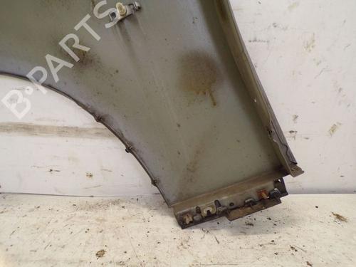 Right front fenders BMW 5 Touring (E61) 525 i | BP29088418C42 