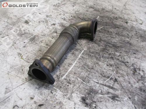 Pipe AUDI A6 C6 Avant (4F5) 2.7 TDI | BP37097630M125 - Image 2