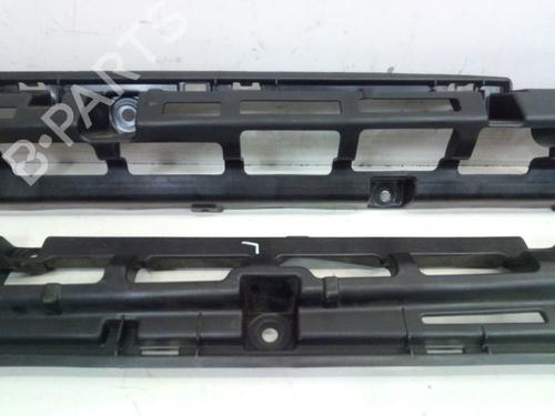 Left sideskirt NIO ET7 EV All-wheel Drive | BP29109370C115 