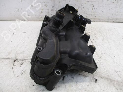 Intake manifold FIAT DOBLO Cargo (263_) 1.6 D Multijet (263ZXE1B, 263ZXS1B, 263ZXY1B, 263WXE1B,... | BP37126418M70 - Image 4