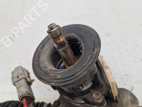 Steering rack SUZUKI SWIFT III (MZ, EZ) 1.3 (RS413, ZC11S) | BP36771320M22 - Image 4