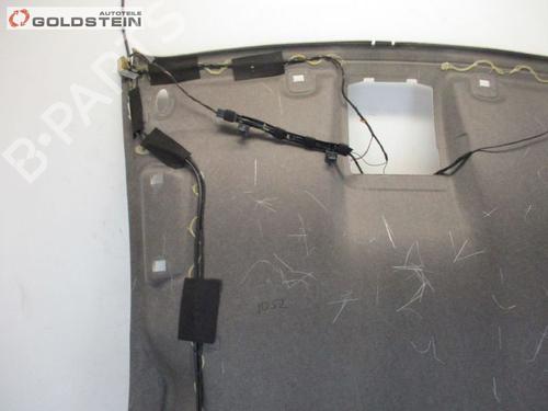 Tecto interior FORD B-MAX (JK) 1.5 TDCi | BP37108443I12  - Image 9