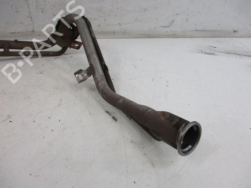 Pipe FORD FOCUS C-MAX (DM2) 2.0 TDCi | BP37112315M125 - Image 6