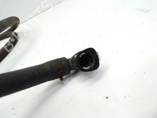 Pipe AUDI A4 B7 Avant (8ED) 2.0 TDI | BP37117925M125 - Image 6
