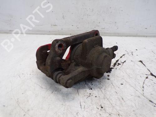 Left front brake caliper MINI MINI CLUBMAN (R55) Cooper | BP29099031M105 