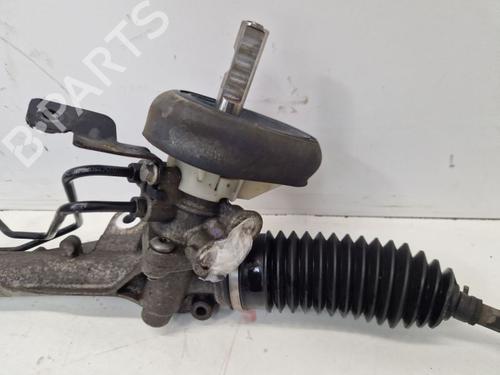 Steering rack DACIA SANDERO II 1.0 SCe 75 (B8JC, B8JD, B8NC) | BP37140889M22 - Image 3