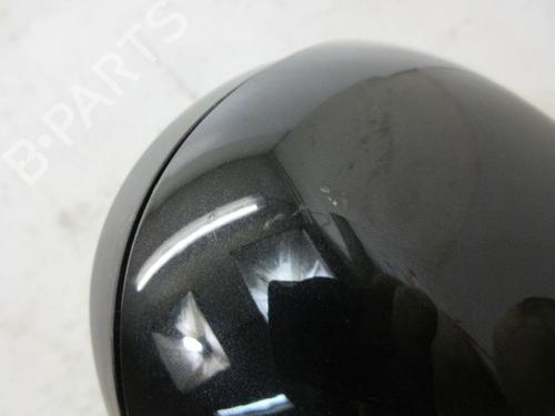 Right mirror BMW 3 (E90) 320 i | BP19298564C27 