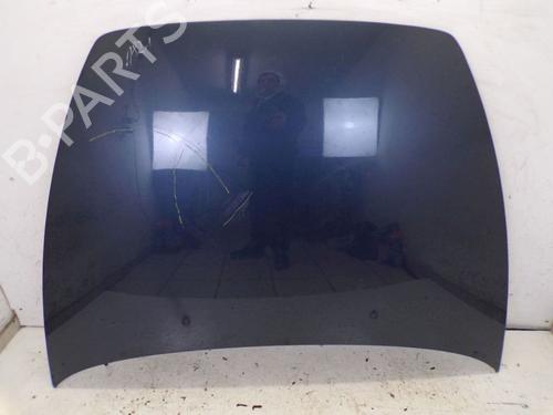 Used Hood VOLVO S40 II (544) T5 (220 hp) 29090472