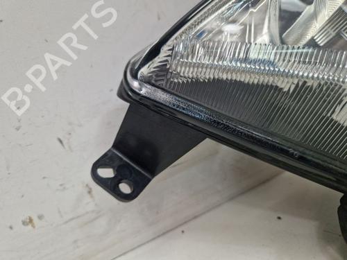 Right front fog light FORD FOCUS IV Turnier (HP) 1.0 EcoBoost | BP39908815C31 - Image 4