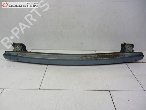 Front bumper reinforcement SKODA FABIA II Combi (545) 1.2 TSI | BP18763503C109 