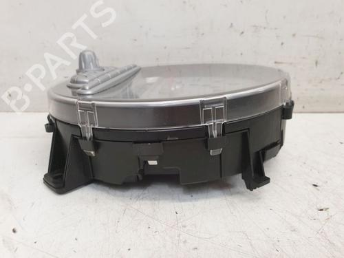 Instrument cluster MINI MINI Convertible (R57) Cooper S | BP37146826C47 - Image 7