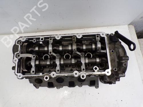 Cylinder head AUDI A4 B8 Avant (8K5) 3.0 TDI quattro | BP25449423M5 