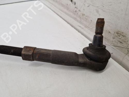 Steering rack AUDI A1 (8X1, 8XK) 1.4 TFSI | BP30603069M22 - Image 9