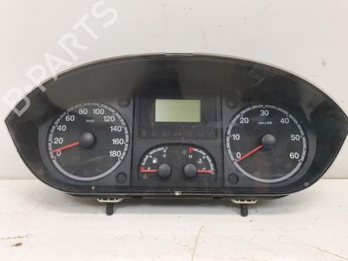 BP32452583C48 main image