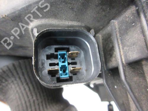 Fan BMW 3 Touring (E91) 318 i | BP22567391M128 