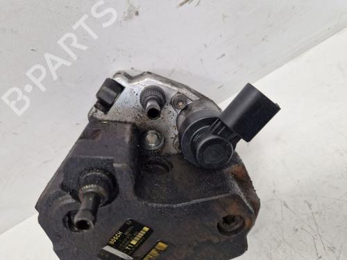 Injection pump BMW 5 Touring (E61) 525 d | BP32343754M78