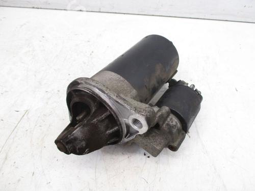 Starter SAAB 9-5 (YS3E) 2.0 t | BP18807578M8 