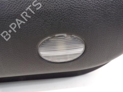 Front right panel MAZDA 6 Estate (GH) 2.2 MZR-CD (GH10) | BP37128934C59 - Image 7