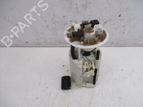 Fuel pump KIA SOUL I (AM) 2.0 | BP29898383M76 