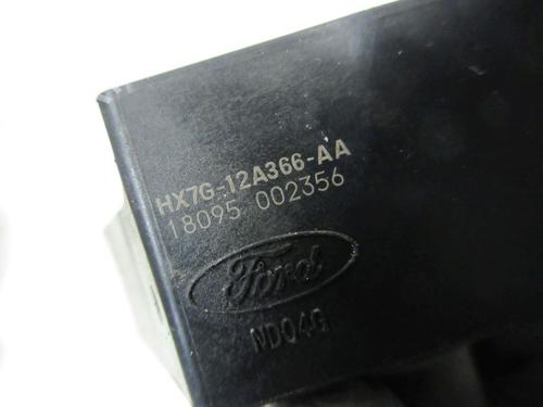 Ignition coil FORD FIESTA VII (HJ, HF) 1.5 ST EcoBoost | BP29098295M94 
