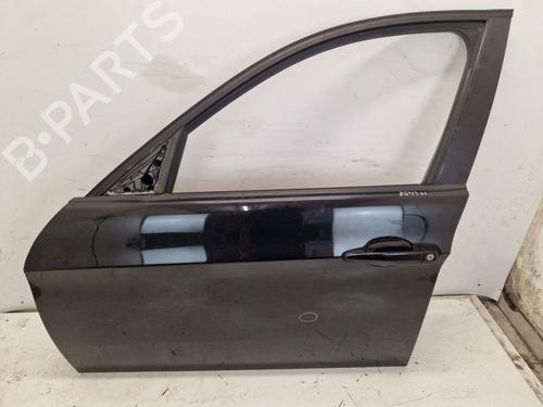Porte avant gauche Porte avant gauche BMW 3 Touring (E91) 320 d (177 hp) 35947770 35947770
