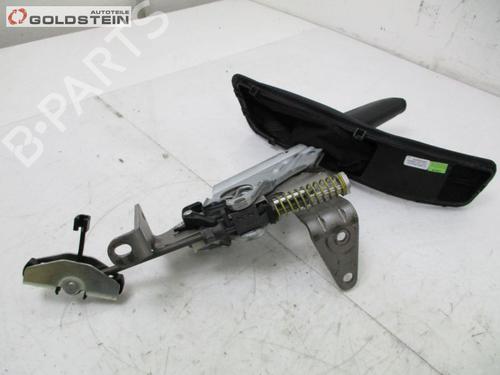 Hand brake BMW X1 (E84) xDrive 20 d | BP18749183I18 