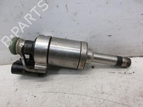 Injector FORD FOCUS III 1.0 EcoBoost | BP29089292M100