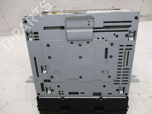 Radio KIA SOUL I (AM) 1.6 GDI | BP37118893E6 - Image 8