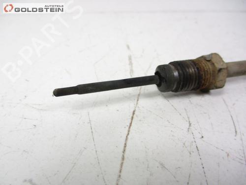 Electronic sensor FORD TRANSIT COURIER B460 Box Body/MPV 1.5 TDCi | BP37107905M84 - Image 2