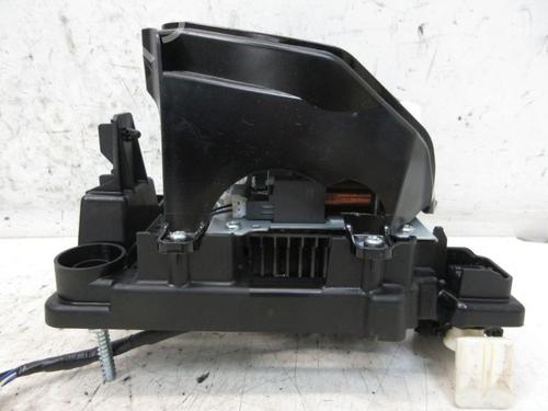 Left headlight RENAULT ZOE Hatchback Van (BFM_) Electric (BFMC, BFMD) | BP37122030C28 - Image 7