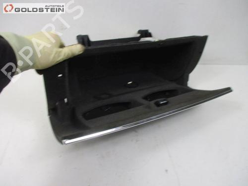 Glove box CITROËN C6 (TD_) 2.7 HDi | BP38025971C95 - Image 4