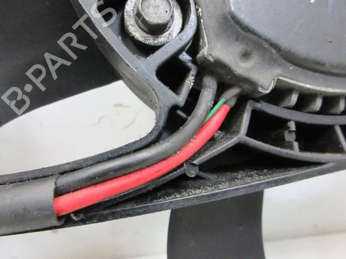 Fan BMW 3 Touring (E91) 318 i | BP22567391M128 