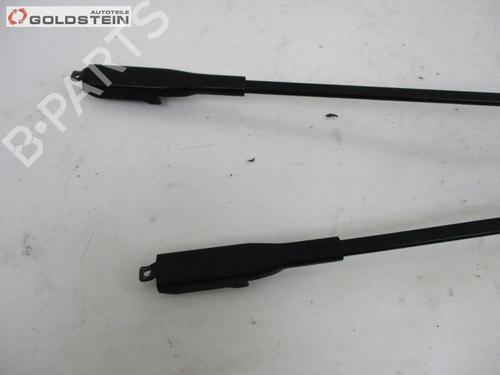 Front windshield wiper arm BMW 1 (E87) 118 d | BP18754403C143