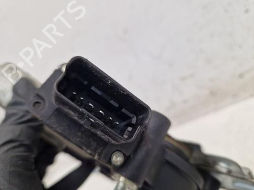 Front left window mechanism FIAT DUCATO Van (250_) 120 Multijet 2,3 D | BP37136349C22 - Image 10