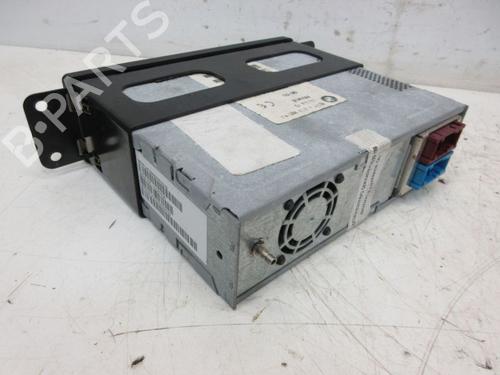 Elektronisk modul BMW X5 (E53) 3.0 d | BP29098254M83 