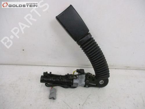 Used Seat buckle MINI MINI (R56) Cooper S (174 hp) 18752744