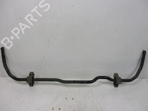 Anti roll bar VW GOLF V (1K1) 1.6 FSI | BP37112844M96 - Image 4