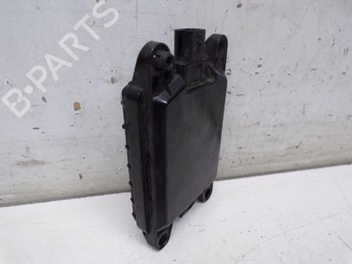Control unit RENAULT MEGANE IV Grandtour (K9A/M/N_) 1.2 TCe 130 (K9MR) | BP37134132M11 - Image 4