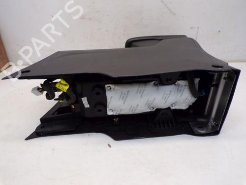 Middle console OPEL ANTARA A (L07) 2.2 CDTi 4x4 | BP38506429I22 - Image 5