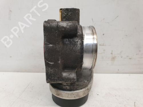 Throttle body MINI MINI Convertible (R52) Cooper S | BP37144646M82 - Image 3