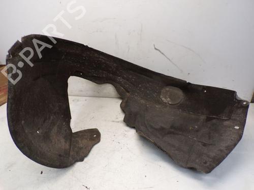 Hjulbue AUDI A6 C6 Avant (4F5) 3.2 FSI quattro | BP29100497C56 