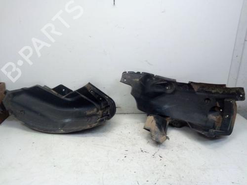 Hjulbue SUBARU FORESTER (SH_) 2.0 D AWD (SHH, SHD, SHN) | BP37141541C56 - Image 7