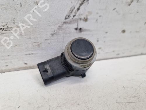 Electronic sensor RENAULT MEGANE E-TECH SUV EV60 (BNJ1) | BP24052529M84 